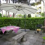 Casa Vacanze Azalea