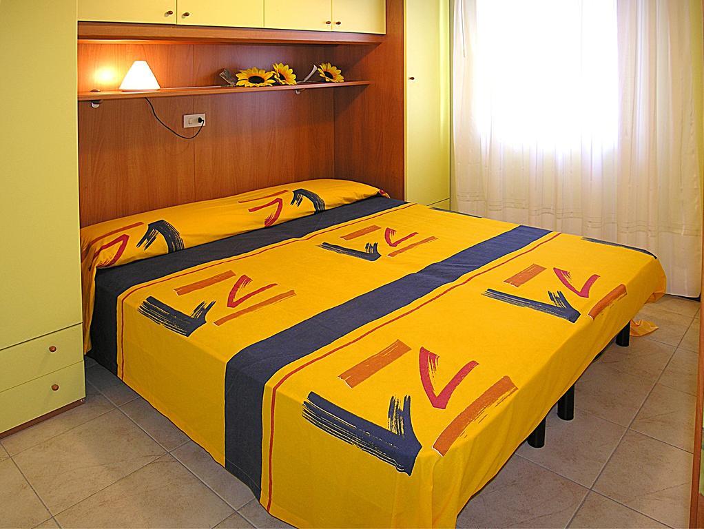 Azalea Apartment Bibione